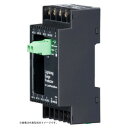 エムジー LonWorks用避雷器(MDW5ALW-B-M2) 取り寄せ商品