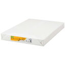 TPS αエコカラーペーパーII A3 オレンジ 1冊(500枚)(AEC-ORA3B) 目安在庫=○