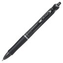 パイロット 油性ボールペン アクロボール150 細字0.7mm ブラック 1セット(10本)(4902505375279 x10) 目安在庫=○