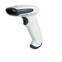 HONEYWELL バーコードスキャナ・リニアイメージャ IT1300g(RS-232C) IT1300G-RS 取り寄せ商品