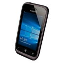 Bluebird 業務用タッチモバイルコンピュータ EF400 (Windows 10 IoT Mobile)(EF400-WNLB) 取り寄せ商品