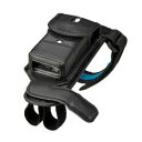 デンソーウェーブ WEARABLE-SF1 2Dウェアラブルスキャナセット 取り寄せ商品