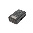 KoamTac KDC180HK データコレクタ 取り寄せ商品