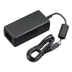 セイコーインスツル PW-G2421-W2 RP-FシリーズPOSプリンタ用ACアダプタ 取り寄せ商品