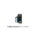 エムジー RS-485/422用避雷器(MDP-4R) 取り寄せ商品