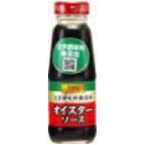 エスビー食品 SB 李錦記 オイスターソース 145g（12個）(0078895143447 ×12) 取り寄せ商品