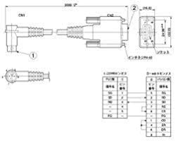 パナソニック AFC8503 取り寄せ商品