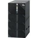 GSユアサ Acrostar THA5000-10 取り寄せ商品