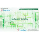 Interface CPZ-PM CM シリーズ Linux開発キット DMG-ZPM01(対応OS:その他) 取り寄せ商品