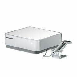 スター精密 キャッシュドロア内蔵レシートプリンタWH バーコードリーダセット(POP10-B1-WHT-JP) 取り寄せ商品 スター精密 キャッシュドロア内蔵レシートプリンタWH バーコードリーダセット(POP10-B1-WHT-JP) 取り寄せ商品