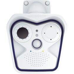 MOBOTIX Mx-M16TB-R119 取り寄せ商品