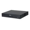 Dahua DH-XVR5108HS-4KL-I3 取り寄せ商品
