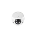 i−PRO 4MP 屋内 バンダルコンパクトドーム AIカメラ(WV-S32402-F2L) 取り寄せ商品(2)