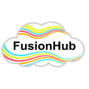 LINK FHB-ESN-A(対応OS:その他) 取り寄せ商品