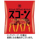 湖池屋 スコーン やみつきバーベキュー 22g 1セット(24パック)(4901335508987 x24) 目安在庫=○