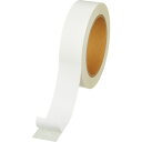 積水化学 再剥離両面テープ一般用 30mm×20m 1セット(6巻)(4560118180347 x6) 目安在庫=○