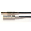 オーディオテクニカ Audio Technica AT8313/5.0 マイク延長ケーブル 5.0m ×20セット(4961310403430 x20) メーカー在庫品(2)