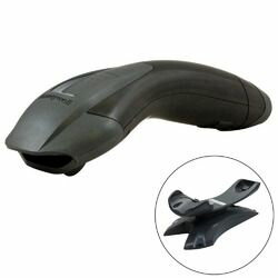 HONEYWELL ɥ쥹Сɥ졼USBåȹ 1202gB-U 󤻾