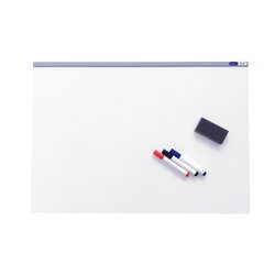 IZUMI まなボード MB-02L A3ワークシート用 取り寄せ商品 IZUMI まなボード MB-02L A3ワークシート用 取り寄せ商品