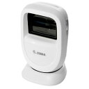 Zebra Technologies DS9308-RSR 標準デジタルスキャナ 白 TTL232 取り寄せ商品