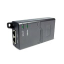Avaya PoE Injector 取り寄せ商品