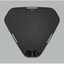Avaya 小中規模向けマイクスピーカー Konftel 70 取り寄せ商品
