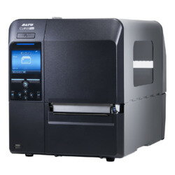 サトー WWCLS2130 CL4NX-J12 PlusCT+COMBO+RS-232Cケーブル付き NB 取り寄せ商品