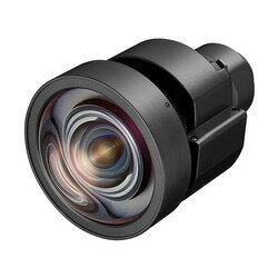 パナソニック Panasonic ET-C1W300 ズームレンズ 取り寄せ商品 パナソニック Panasonic ET-C1W300 ズームレンズ 取り寄せ商品