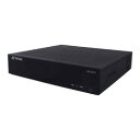 NSK 32CHネットワークビデオレコーダー(HDD無)(IPN-S8832) 取り寄せ商品