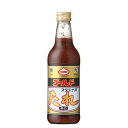 KNK 上北農産加工 青森の味! 新 【混濁タイプ】スタミナ源たれ ゴールド辛口 410g 20本セット(4908208203376 x20) 取り寄せ商品