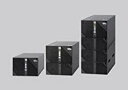 GSユアサ Acrostar THA5000-65 取り寄せ商品