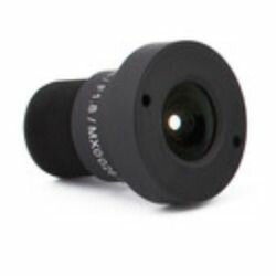 MOBOTIX MX-B036 取り寄せ商品