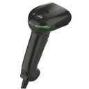 HONEYWELL 1950GSRB-U 1950GSR-2-J エリアイメージャ SR USBセット 黒 取り寄せ商品