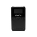 KoamTac KDC180HW データコレクタ 取り寄せ商品