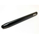 DTEN DP03A DTEN D7 Stylus 取り寄せ商品(2)