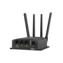 LINK MAX-BR1-MINI-LTE-EJ-T-PRM 取り寄せ商品