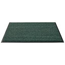 3M ノーマッド カーペットマット3100N 900×600mm 緑 1セット(3枚)(0638060979570 x3) 目安在庫=○(3)