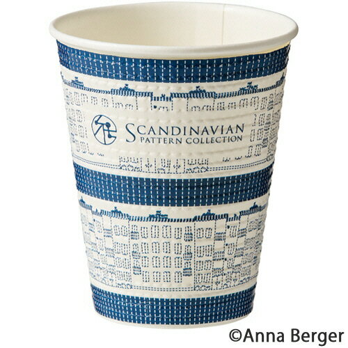 サンナップ エンボスカップ House 260mL(9オンス) 1セット(1000個:40個×25パック)(4901627048337 x25) 目安在庫=○ サンナップ エンボスカップ House 260mL(9オンス) 1セット(1000個:40個×25パック)(4901627048337 x25) 目安在庫=○