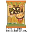 ホンダ製菓 ソフトせんコーンポタージュ 72g(約14枚)/パック 1セット(12パック)(4902456324005 x12) 目安在庫=○