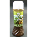 岩木屋 青森の味! 嶽わさび ドレッシング 220g×24本入(4969762008944 ×24) 特産品