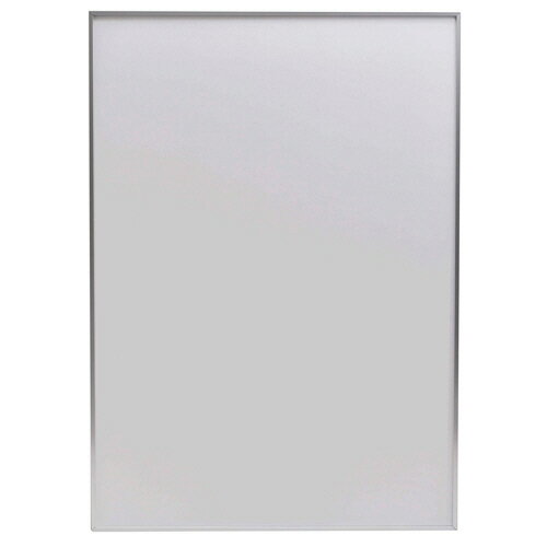 プラチナ アケパネライト 低反射タ