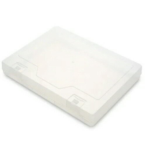 和泉化成 ワイドケース A4 1セット(88