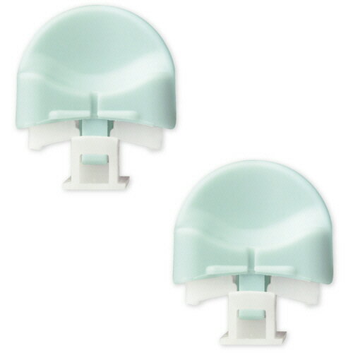 ソニック プリントカッター 専用替え刃 1セット(12個:2個×6パック)(4970116055491 x6) 目安在庫=○