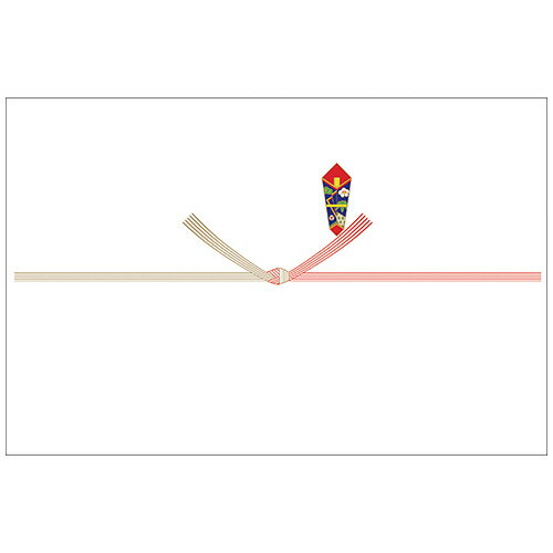  Τ  ܷ () Ⱦ 55g 1å(500:1005)(4974268217950 x5) ܰº߸=