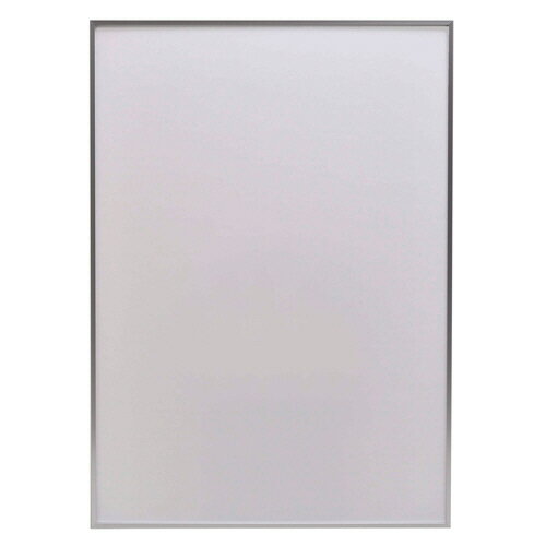 プラチナ アケパネライト 低反射タ