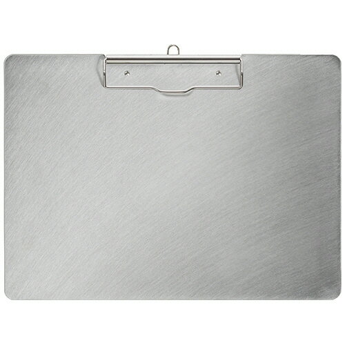 ʥΥŷԾŹ㤨֥ʥ ƥ쥹䵶 A4襳 1å(10(4542883003502 x10 ܰº߸=פβǤʤ36,397ߤˤʤޤ