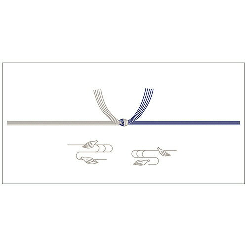   Τ ϡ  ƦȽ7 65g/m2 1å(1000:10010)(4974268216175 x10) ܰº߸=