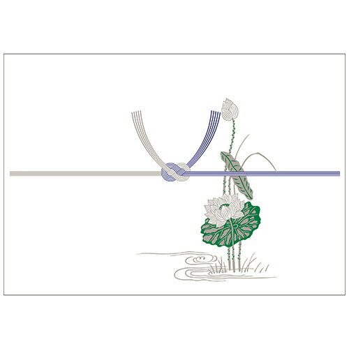   Τ ϡ  A5Ƚ 65g/m2 1å(500:1005)(4974268216410 x5) ܰº߸=