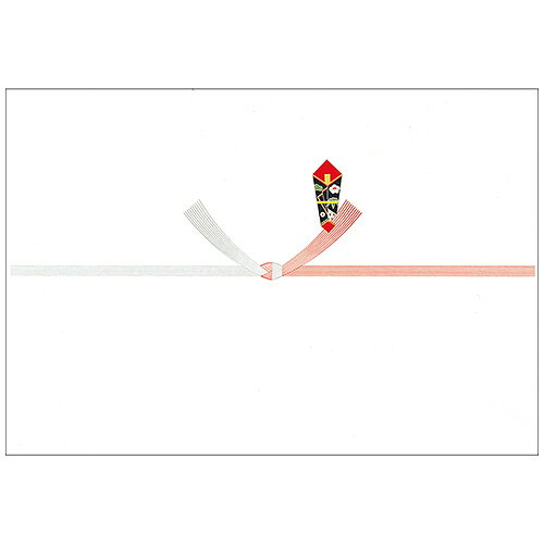  Τ  ܷ () A3 65g 1å(500:1005)(4974268217226 x5) ܰº߸=