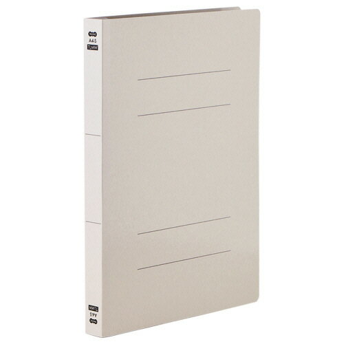 TPS フラットファイルPPラミネート表